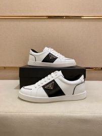 Picture of Prada Shoes Men _SKUfw133570141fw